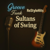 ReStyleHits - Sultans Of Swing artwork