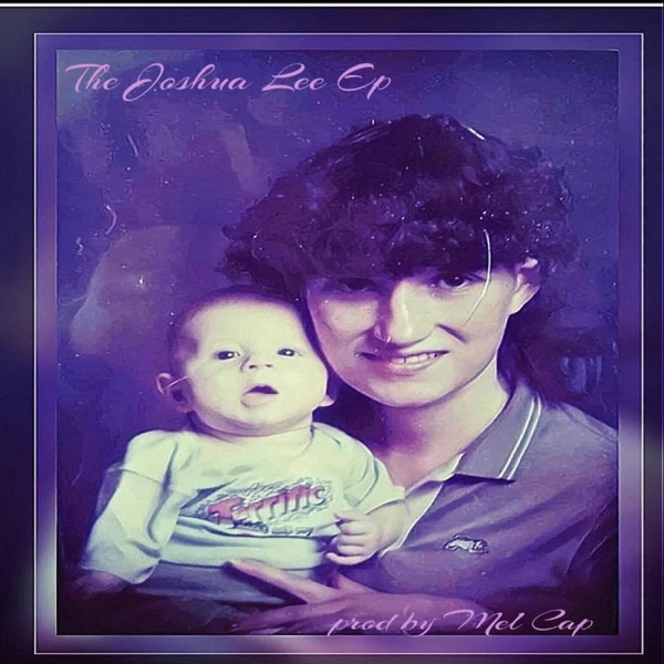 The Joshua Lee Ep