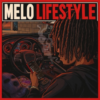 Melo Lifestyle - Single
