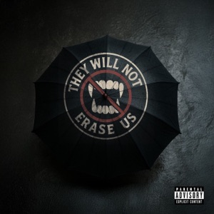 The Rain - Single