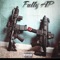 Fully ap (feat. 810denim & YS JAY) - 10tquann lyrics