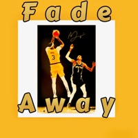 Fade away - Single - flahydro
