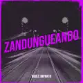 Zandungueando