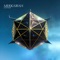 Merkabah - ACIDV4MP lyrics