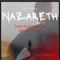 Nazareth - Blood Over Money lyrics