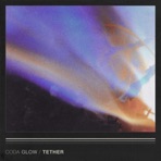 Tether - Single