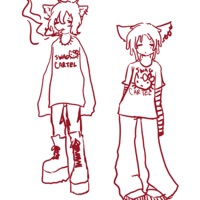 scream queen (feat. qori.) - Single - celm