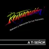 Cantad al Señor