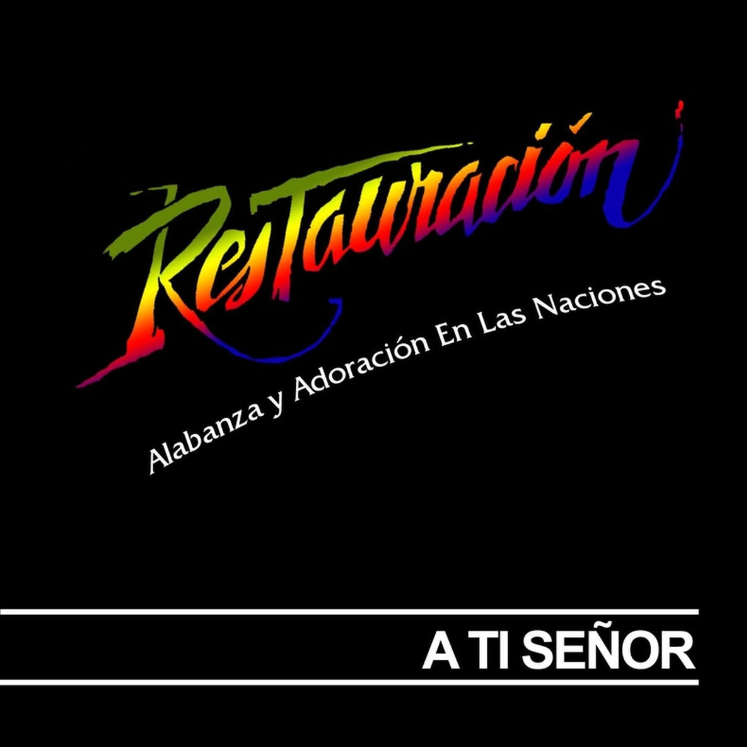 Restauracion