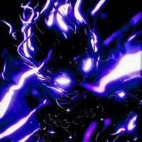 MONTAGEM BRABO EXPLOSIVA (Super Slowed) - Single - wharoxmane & hels1ng