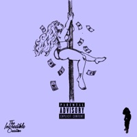 Beat It 2.0 (Portion 1-Sped Up) - Single - itmightnotwork & Beautiful Perfection