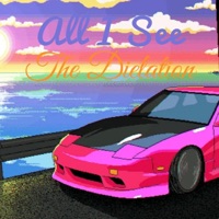 All I See - Single - The Dielation