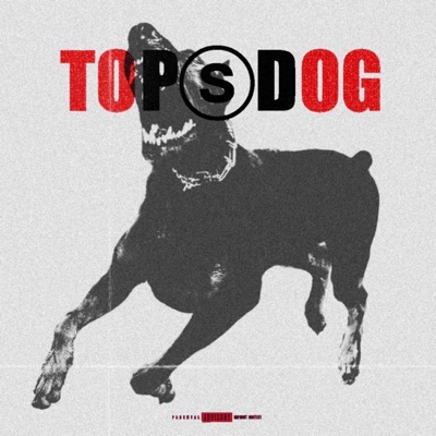 TOP DOG - Single