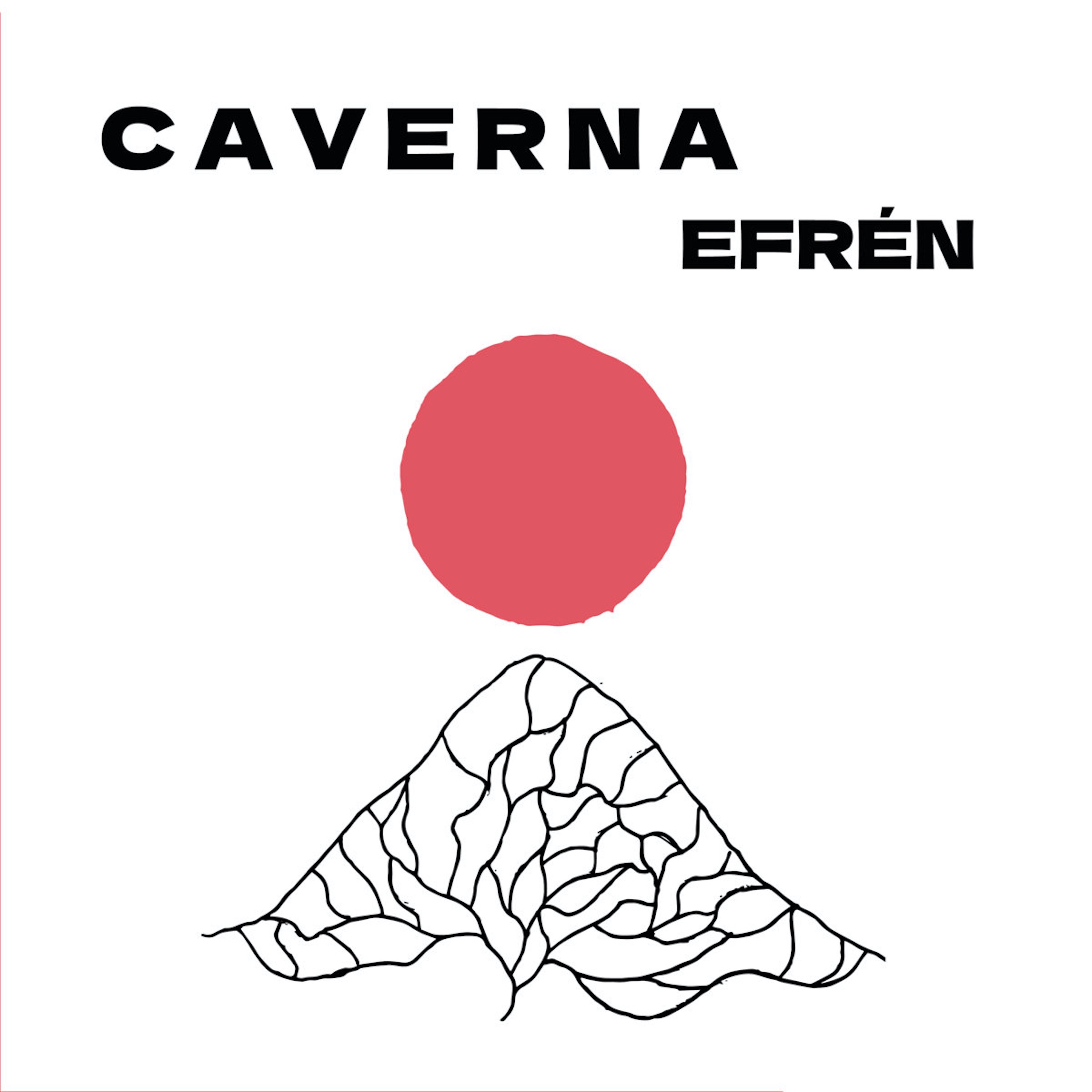 EFRÉN