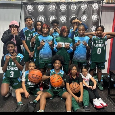 Set fire to the rain - Single