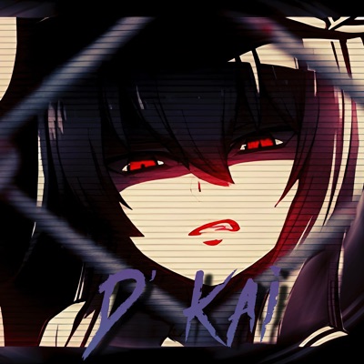D' Kai - Single