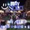 Hey Man, Where You Going to? (feat. Gemini) - Hey Solo lyrics