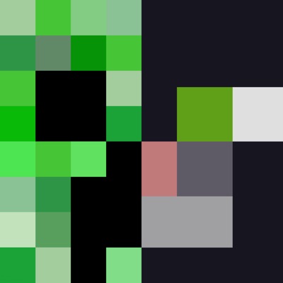 Creeper Vs Pussy (feat. Chescocar) - Single