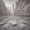 The Sweet Science (Radio Edit) - DIDIER DERUEL lyrics