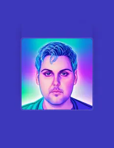 Escucha a Thorsten Peters, mira videos musicales, lee su biografía, consulta las fechas de las gira y más.