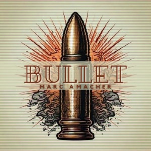 Bullet