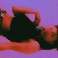 I Don't Have To Pay For This - Single - Sym1 & Glam Toyota