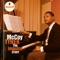 McCoy Tyner Sextet - Contemporary focus