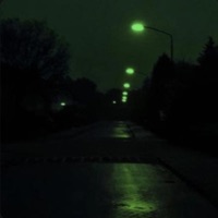 murder cypher (feat. viizzi, grace horn & poison ivy) - Single - shizukesa.