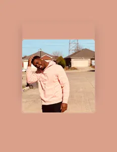 Listen to Cmill$, watch music videos, read bio, see tour dates & more!