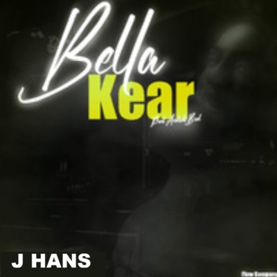 Bellakear - Single
