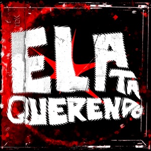 Ta Querendo! - Single