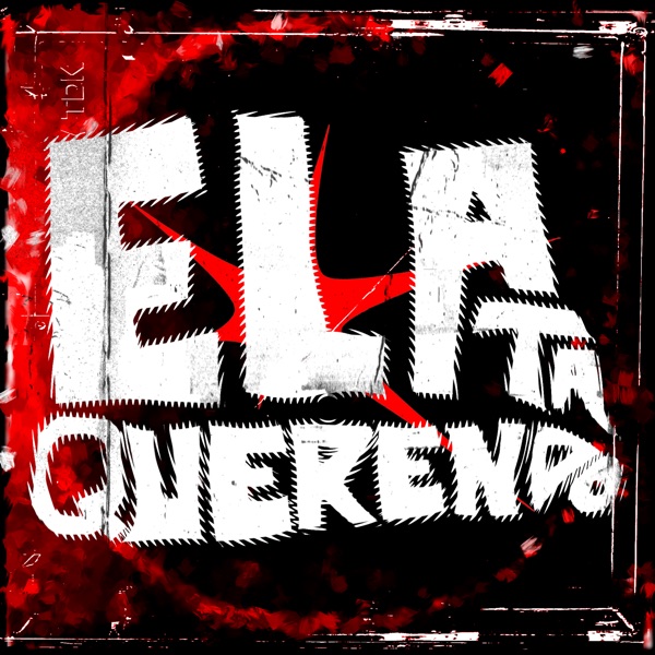Ta Querendo! - Single