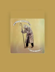 Jamie Parisio सुनें, म्यूज़िक वीडियो देखें, बायो पढ़ें, दौरे की तारीखें और बहुत कुछ देखें!