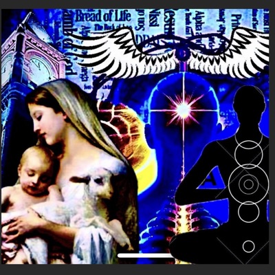 Mary Had A Little Lamb - Single