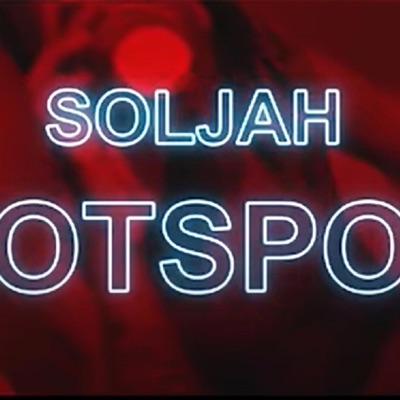 HotSpot - Single