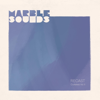 Recast (Outtakes, Vol. 2) - EP - Marble Sounds