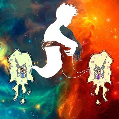 D I S T a N T - Single