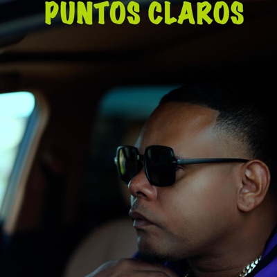 Puntos Claros - Single