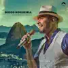 DEU SAMBA