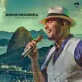 Deu Samba