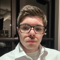 Christmas swag - Single - Litjakedabaptist