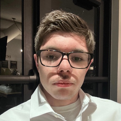 Christmas swag - Single