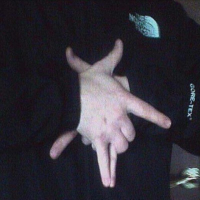 suntagma (feat. jane cocaine & blanche) - Single