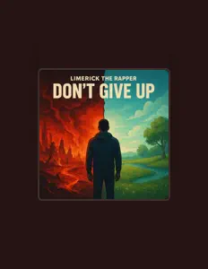 Listen to Limerick the Rapper, watch music videos, read bio, see tour dates & more!