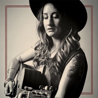 Hurtin' (On the Bottle) - Single - Margo Price