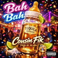 Bah Bah - Single - Cousin Fik & Bijan