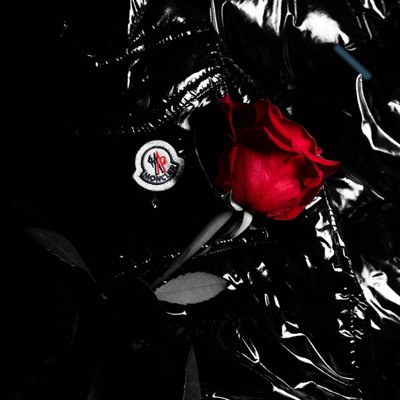 TWIN (doppio moncler) - Single