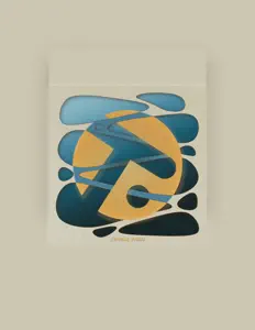 Listen to MARHOLZ, watch music videos, read bio, see tour dates & more!