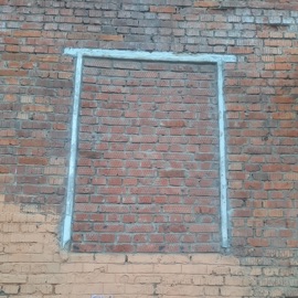 Вне конкуренции ALEX SHOW & Юрий Шадаев