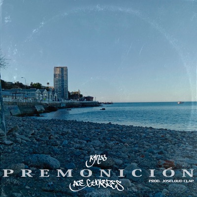 Premonición - Single